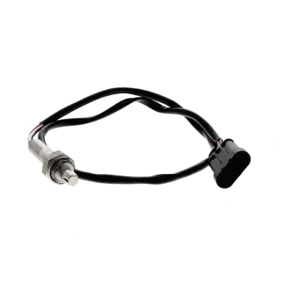 Bilde av VEMO Original Quality V40 76 0014 Lambdasonde reguleringssonde, forsmurt gjenge 4 OPEL: Astra G Caravan, Zafira A, F Cabrio