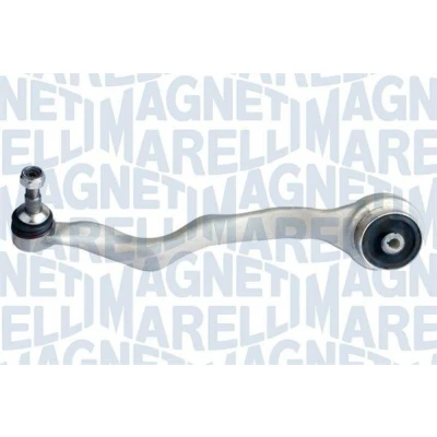 Bilde av MAGNETI MARELLI 301181326100 Bærebru framaksel venstre Casterstag BMW: 3 Sedan, 1 Hatchback, 4 Coupé