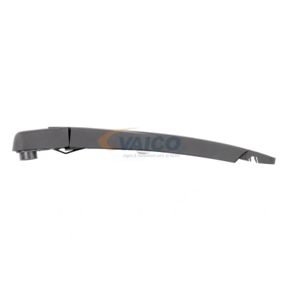 Bilde av Vindusviskerarm VAICO V22 0571 Original Quality bak med hette PEUGEOT: 508 I SW, 308 SW