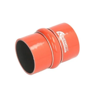 Bilde av THERMOTEC SI RE09 Ladeluftslange 80