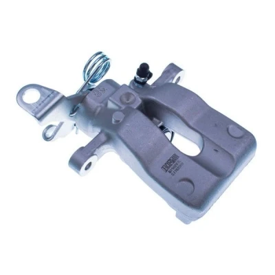 Bilde av Bremsecaliper, Venstre bakaksel, alfa romeo 147, 156, 156 sportwagon, gt, fiat linea, lancia lybra, lybra sw, 77364538, 77364745, 994854