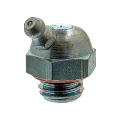 Bilde av FEBI BILSTEIN 01099 Smørenippel