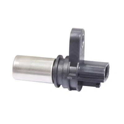 Bilde av HITACHI 138105 Impulsgiver