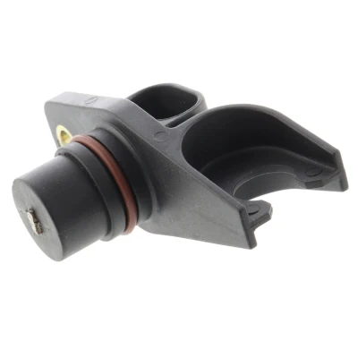 Bilde av VEMO V51 72 0175 ABS Sensor framaksel