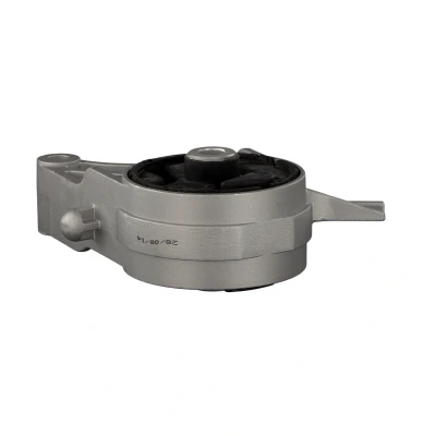 Bilde av FEBI BILSTEIN 23678 Motorfeste foran Gummimetallager OPEL: Vectra C Caravan