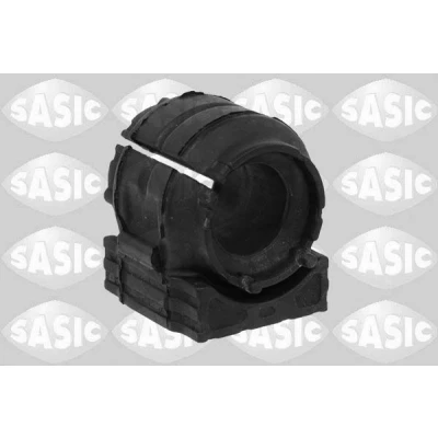 Bilde av SASIC 2306367 Stabilisatorbøssinger bakaksel, innvendig gummilager 19 39 20,5 OPEL: Insignia A Sedan
