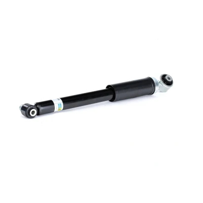 Bilde av BILSTEIN B4 OE Replacement 19 223322 Støtdemper bakaksel gasstrykk torørs Demper bærer ikke fjær øvre øye, nedre øye RENAULT: LAGUNA 2
