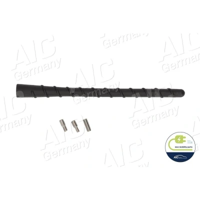 Bilde av AIC 59844 Antenne kjøretøytak VOLKSWAGEN: Polo V Hatchback