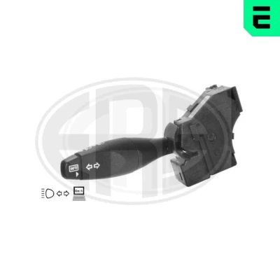 Bilde av Bryter komplett rattstamme, ford mondeo iii, sedan turnier 1116711, 1138089, 1150716, 1S7T 13335 BC,