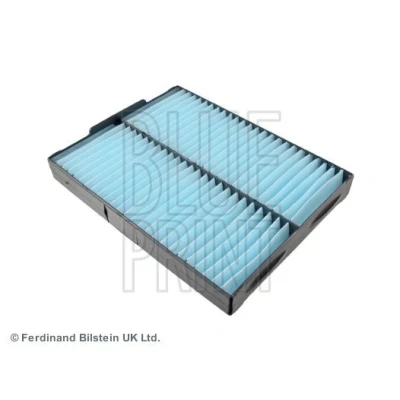 Bilde av BLUE PRINT ADK82503 Kupéfilter pollenfilter 262 200 37 SUZUKI: Grand Vitara 1 SUV