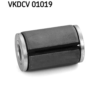 Bilde av Fôring, bladfjær SKF VKDCV 01019