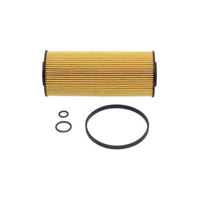 Bilde av KAVO PARTS IO 310 Oljefilter Påskruingsfilter