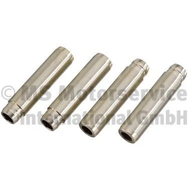 Bilde av TRW Engine Component 81 33112 Ventilføring Innløpsside, Eksosside AUDI: A4 B5 Avant, B6 B8 VOLKSWAGEN: Golf 5, Multivan 5 (7HM