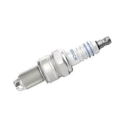Bilde av Hydraulikkolje BOSCH, Universal