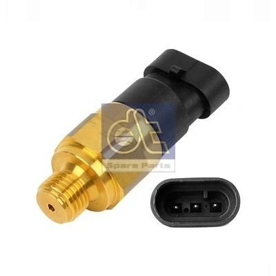 Bilde av Sensor, oljetrykk DT 3.37046