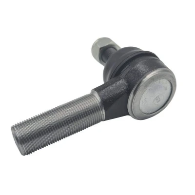 Bilde av CTR CE0626R Endeledd 12,5mm framaksel høyre med mutter
