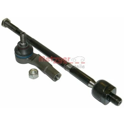 Bilde av METZGER 56003602 Parallellstag framaksel høyre KIT + VOLKSWAGEN: Golf 4, SKODA: Octavia 1 Combi