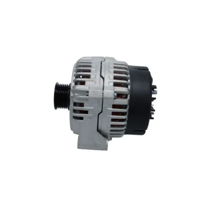 Bilde av Dynamo BOSCH 1 986 A00 770