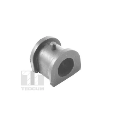 Bilde av Stabilisator foring TEDGUM 00746521