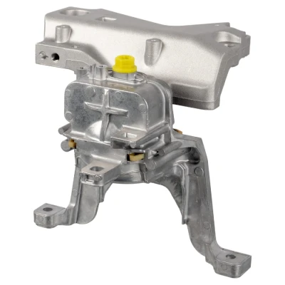 Bilde av FEBI BILSTEIN 173819 Motorfeste foran høyre hydrolager