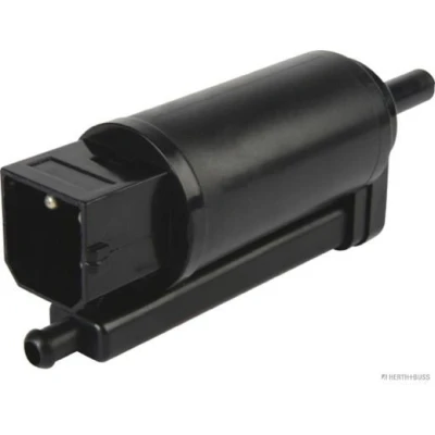Bilde av HERTH+BUSS ELPARTS 65451058 Vaskevannspumpe 24
