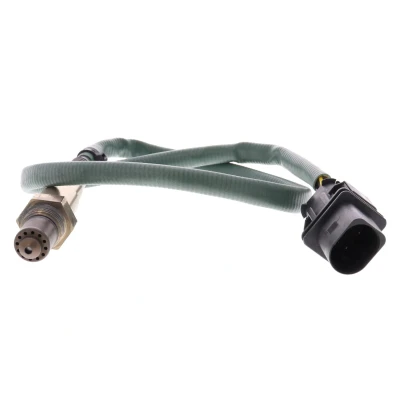 Bilde av VEMO V30 76 0064 Lambdasonde forsmurt gjenge D formet MERCEDES BENZ: E Klasse T modell, Sedan, C Sedan