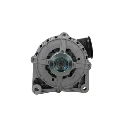 Bilde av CV PSH 215.524.140.010 Dynamo 12V 140A BMW: 5 Sedan, 7, Touring
