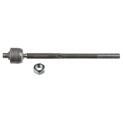 Bilde av LEMFÖRDER 42955 01 Styrestag framaksel, på begge sider M14x1,5
