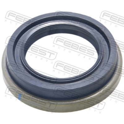Bilde av FEBEST 95TBS 49700917X Tetningsring, hjulnav SUZUKI: Liana Hatchback