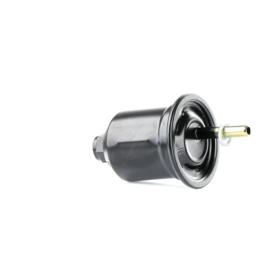 Bilde av ASHIKA 30 05 520 Drivstoffilter Påskruingsfilter MITSUBISHI: Outlander 2 SUV, I SUV