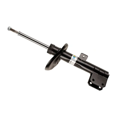Bilde av BILSTEIN B4 OE Replacement 22 232465 Støtdemper framaksel venstre gasstrykk torørs fjærbein øvre stift, nedre klemme CITROËN: DS5 Hatchback