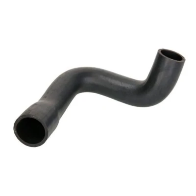 Bilde av THERMOTEC DCG053TT Radiatorslange gummi FORD: Transit Mk2 Van