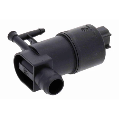 Bilde av Spylerpumpe toyota verso, yaris, yaris skåp/halvkombi OE 85330 0F020, 0F021