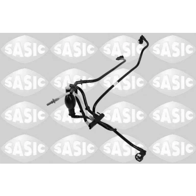 Bilde av SASIC 3400225 Brennstoffslange
