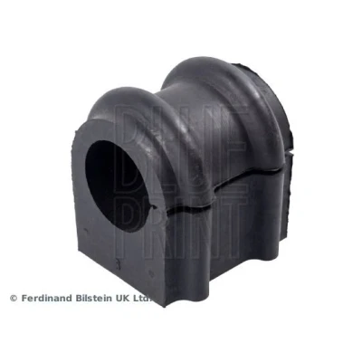Bilde av BLUE PRINT ADG080132 Stabilisatorbøssinger framaksel gummi 23 42 41