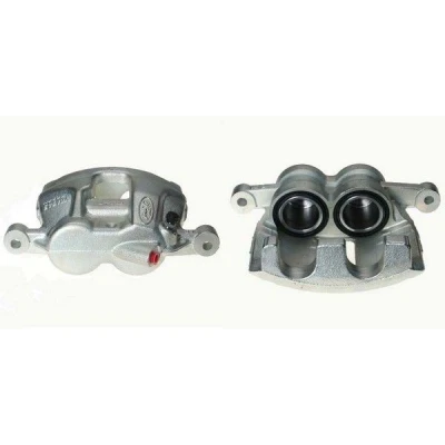 Bilde av BUDWEG CALIPER 343927 Bremsecaliper FORD: Transit Mk6 Van, Tourneo