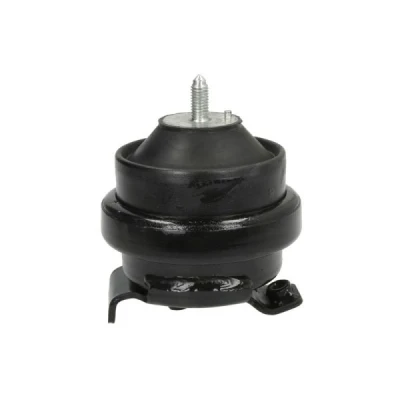 Bilde av REINHOCH RH11 0008 Holder, motoropphengning Gummimetallager foran