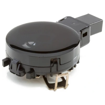 Bilde av HELLA 6PW 012 001 701 Regnsensor