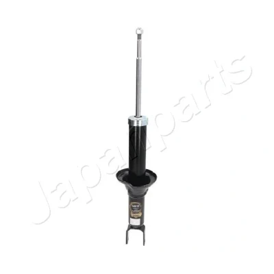 Bilde av JAPANPARTS MM 40018 Støtdemper bakaksel gasstrykk torørs fjærbein øvre stift