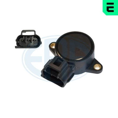 Bilde av ERA 550439A Drosselventilstilling MITSUBISHI: COLT 5