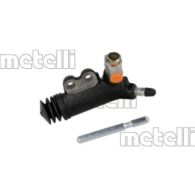 Bilde av METELLI 54 0164 Slavesylinder