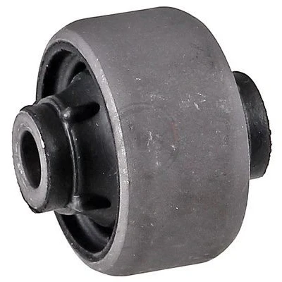 Bilde av Lagring, bærebru, Innvendig, Framaksel høyre, venstre, Nede, Bak akselen, mercedes benz,renault, 415 330 02 00( ), 03
