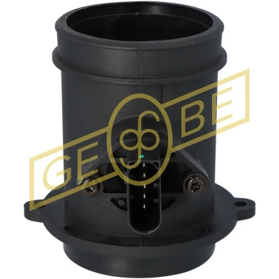Bilde av Brennstoffpumpe, ford mondeo i, ii, sedan turnier XL3U 9350 A