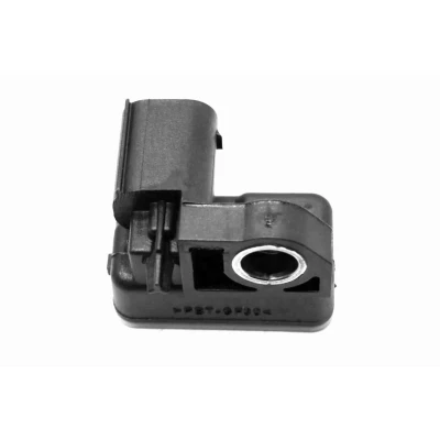 Bilde av Sensor, langs akselerasjon VEMO V20 72 0247