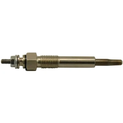 Bilde av KAVO PARTS IGP 3505 Glødeplugg 11V M10x1.25mm