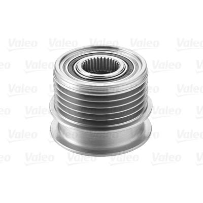 Bilde av VALEO 588085 Frihjul Dynamo 44,6