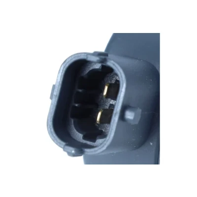 Bilde av MAXGEAR 17 0755 trykkreguleringsventil, Common Rail System