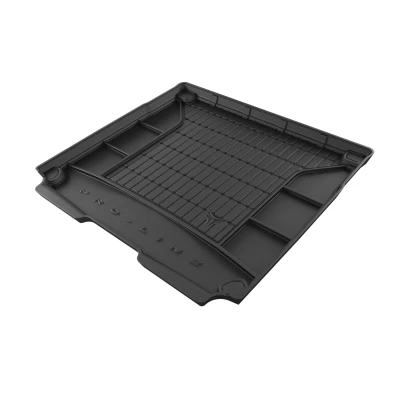Bilde av FROGUM TM548201 Gulvplate til bagasjerom / teppe gummi