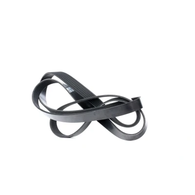 Bilde av DAYCO 6PK1842 Kileribberem 1842,0 6 VOLVO: V70 3, S80 II, FORD: MONDEO 4 Turnier, 4, TOYOTA: Corolla VIII Liftback, Compact