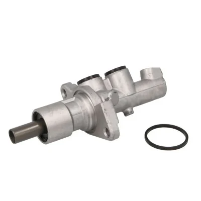 Bilde av ABE C9M016ABE Hovedsylinder 23,81mm Aluminium M10 MERCEDES BENZ: W124 Sedan, 190, S Klasse Sedan